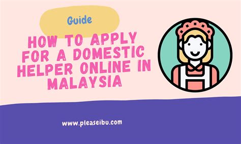 fomema online results check 2023 malaysia|How do I renew my foreign domestic helper (maid)'s work permit .